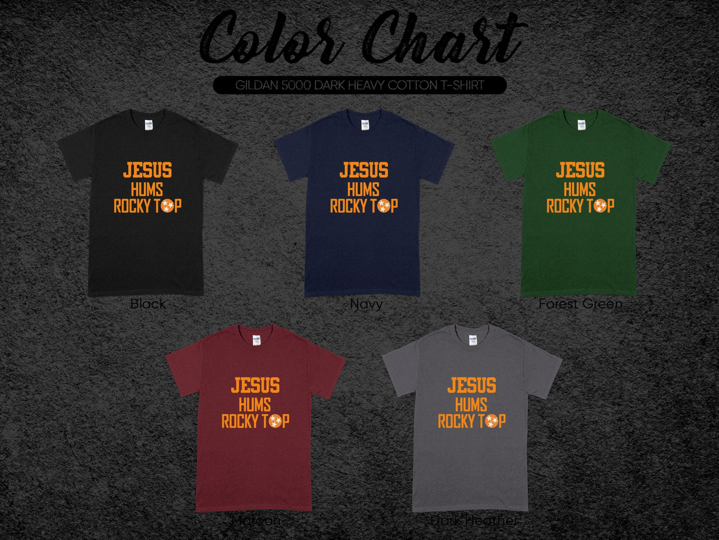 a0dea6eb-4027-4009-9694-9af20efa235e