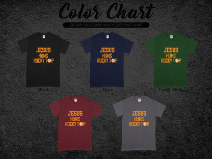 a0dea6eb-4027-4009-9694-9af20efa235e