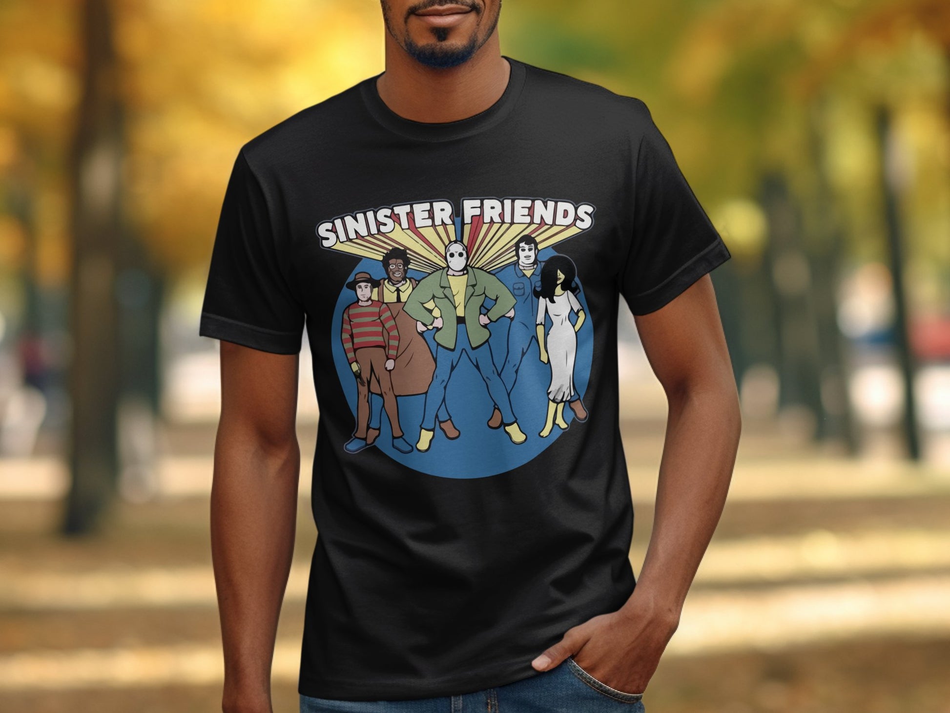 a10b81ff-fa31-406e-bed8-fe4f1379d0ea