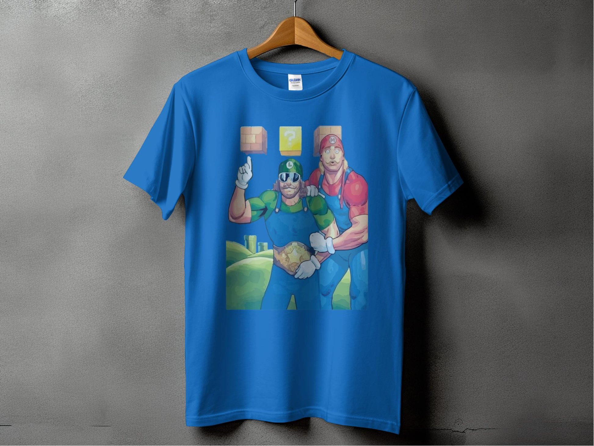 a120a464-cedb-4f87-9240-b821ef600124