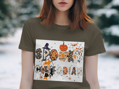 a1261b27-6eac-4226-9e86-4a11f67eaceb