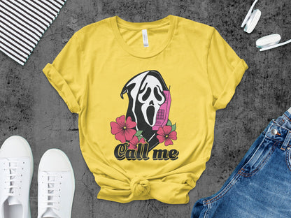 a1339fda-fa21-4b22-bdff-bb64ff361974