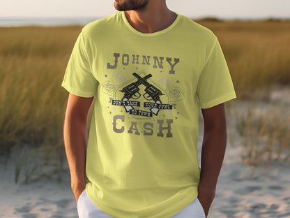 a13b891d-3bbe-47f4-82b3-4f61e185aa51