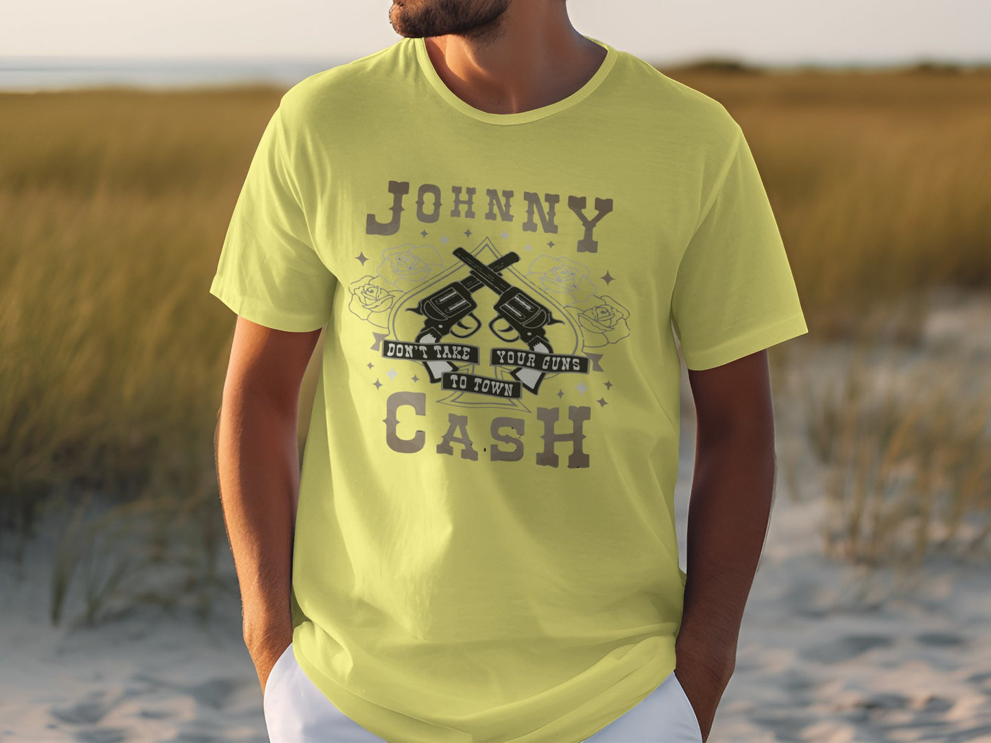 a13b891d-3bbe-47f4-82b3-4f61e185aa51