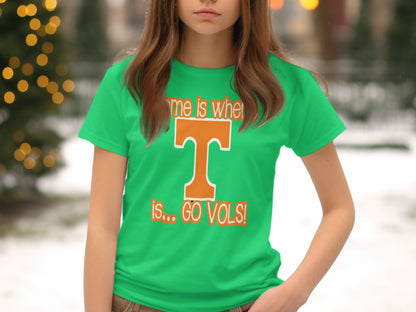 a1889b4e-aca2-4741-b34e-af447dd413b0