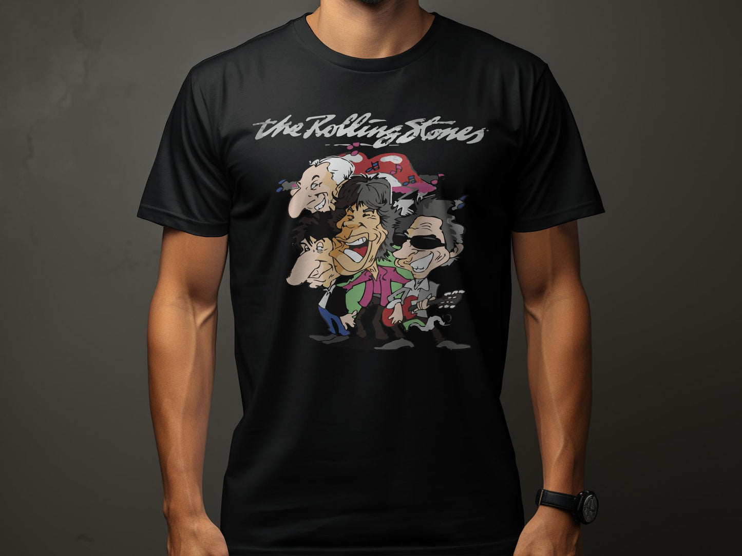 a21b6dda-94c0-4750-910b-dea72808d51e