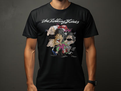 a21b6dda-94c0-4750-910b-dea72808d51e