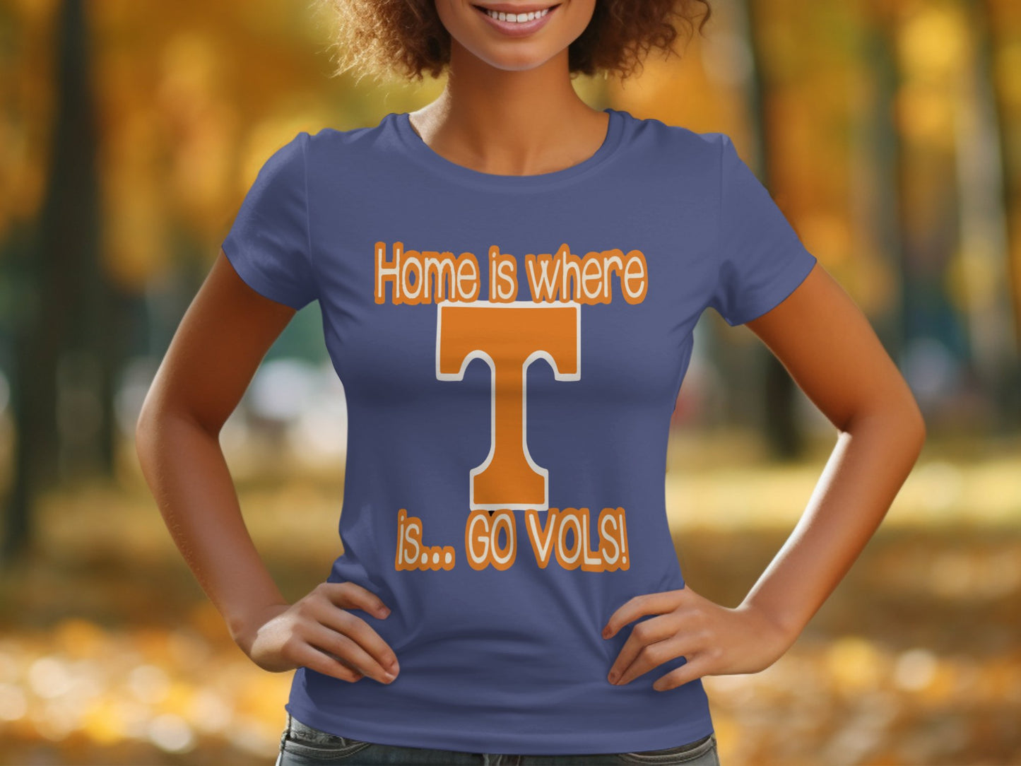 a24a30fb-dd3f-4197-bcc2-e0b5c4a84c77