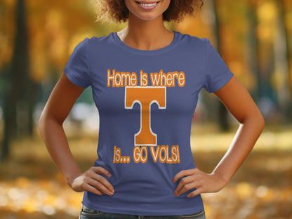 a24a30fb-dd3f-4197-bcc2-e0b5c4a84c77