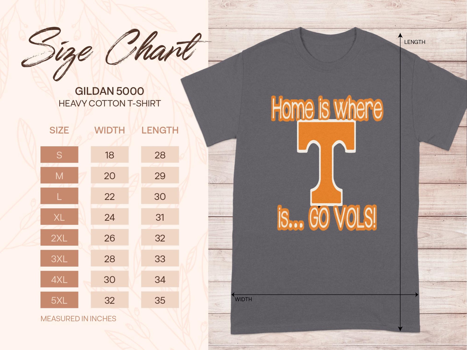 a2a2b728-2668-41d9-8f72-044d1807cd95