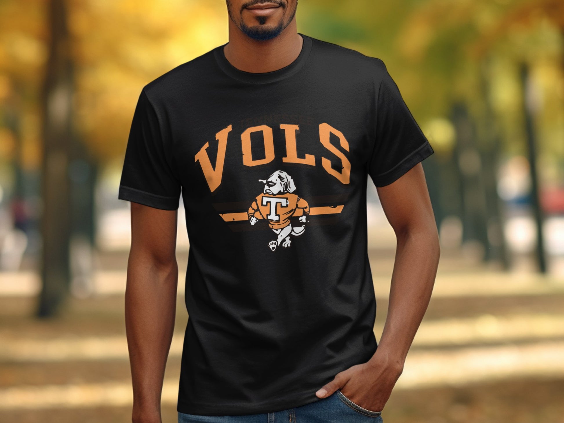 a2ee4ddb-1a5f-4b52-8720-f95fdbd49a65