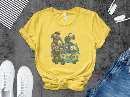 a30afc68-3686-4f6f-8dd9-a2a4f4cb82cf