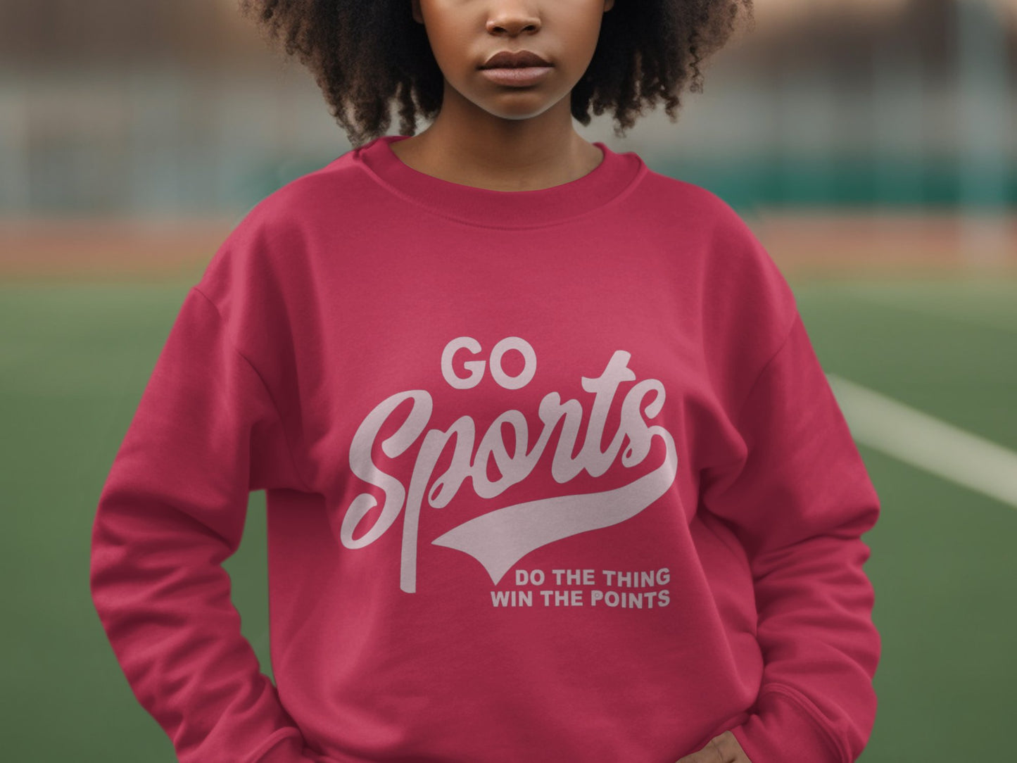 a353b461-dc6a-409b-bfd9-466711123679