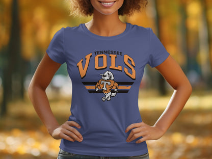 a3782272-4ad2-4851-92fb-29c4f5c3eb0c