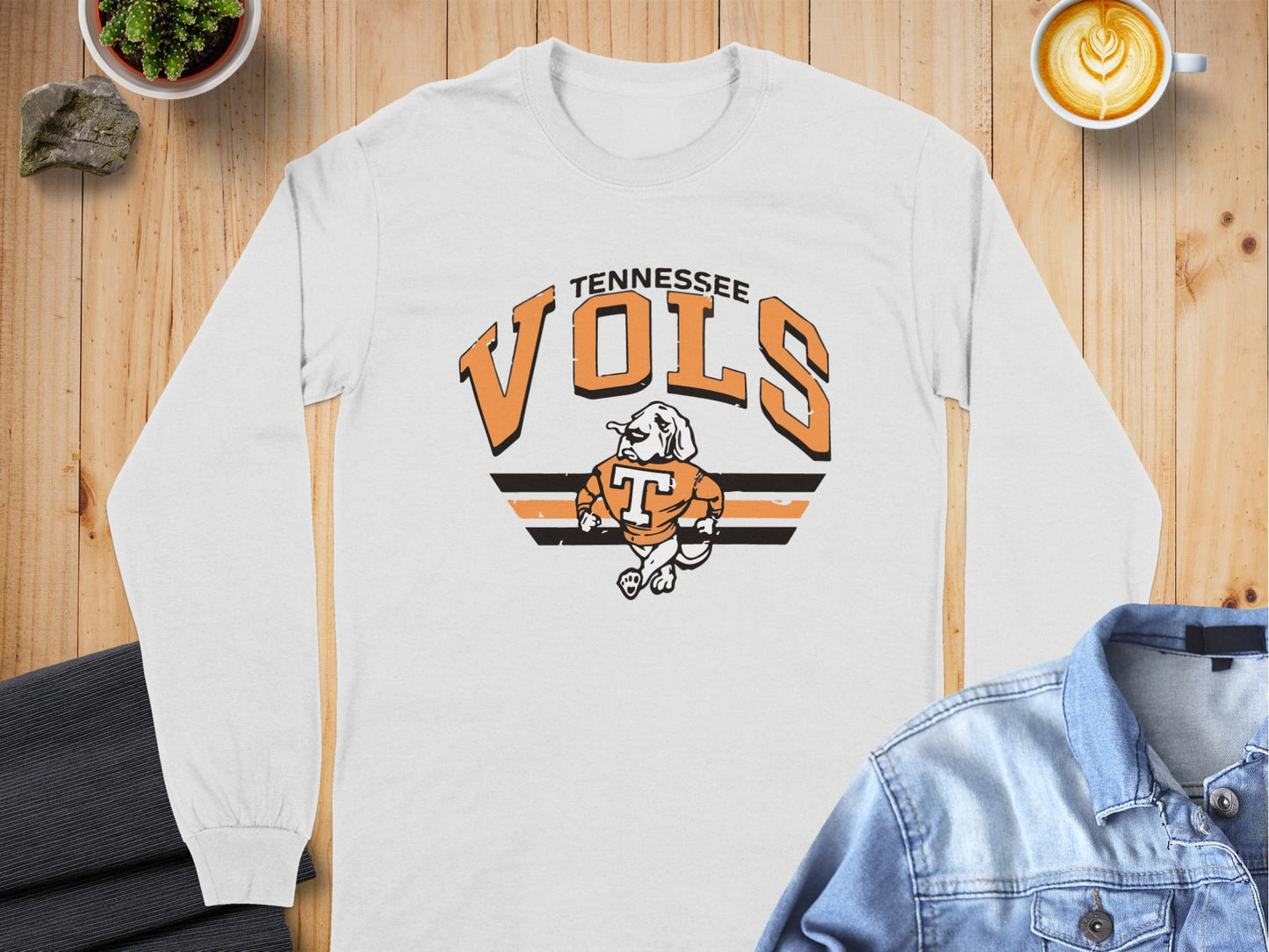 a3c6d960-47cc-41d1-a714-a260a3d061af