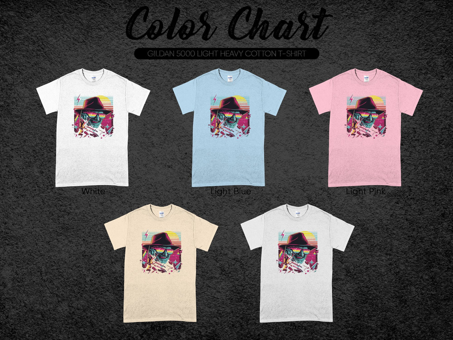 a3cbf56f-89d5-45f3-84fb-7a2ef714b342