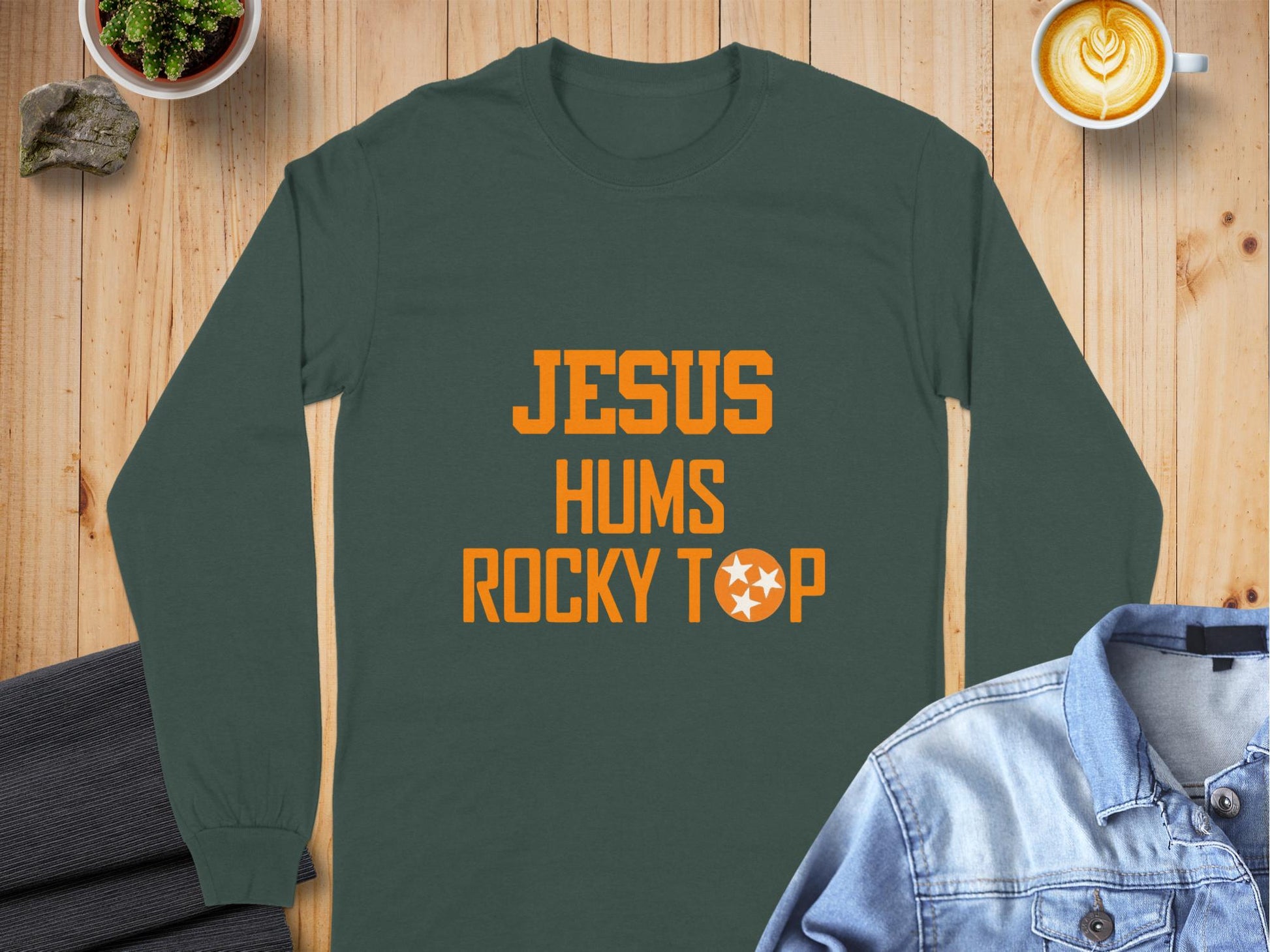 a4293d47-bdcd-4d0d-adbf-d3cc886bc45d