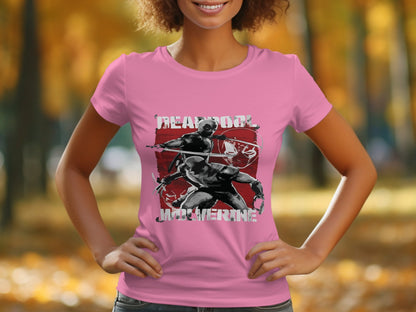 a46d7478-6de9-4ab2-899d-92d5ebb14716