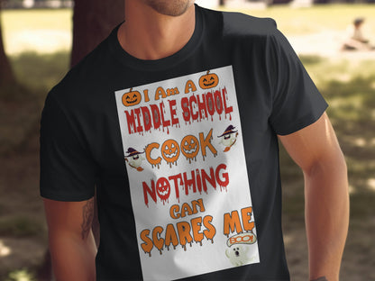 a4dd8a74-fc83-457d-b500-bc2e065bad54