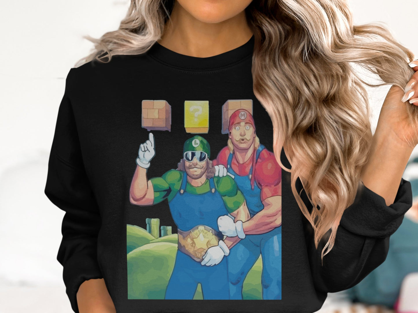 a5135291-fb3b-488b-b8b5-e1644c275383