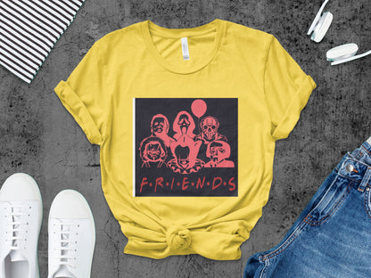 a5aaa48f-e45a-4cdf-a8a0-63552d58158d