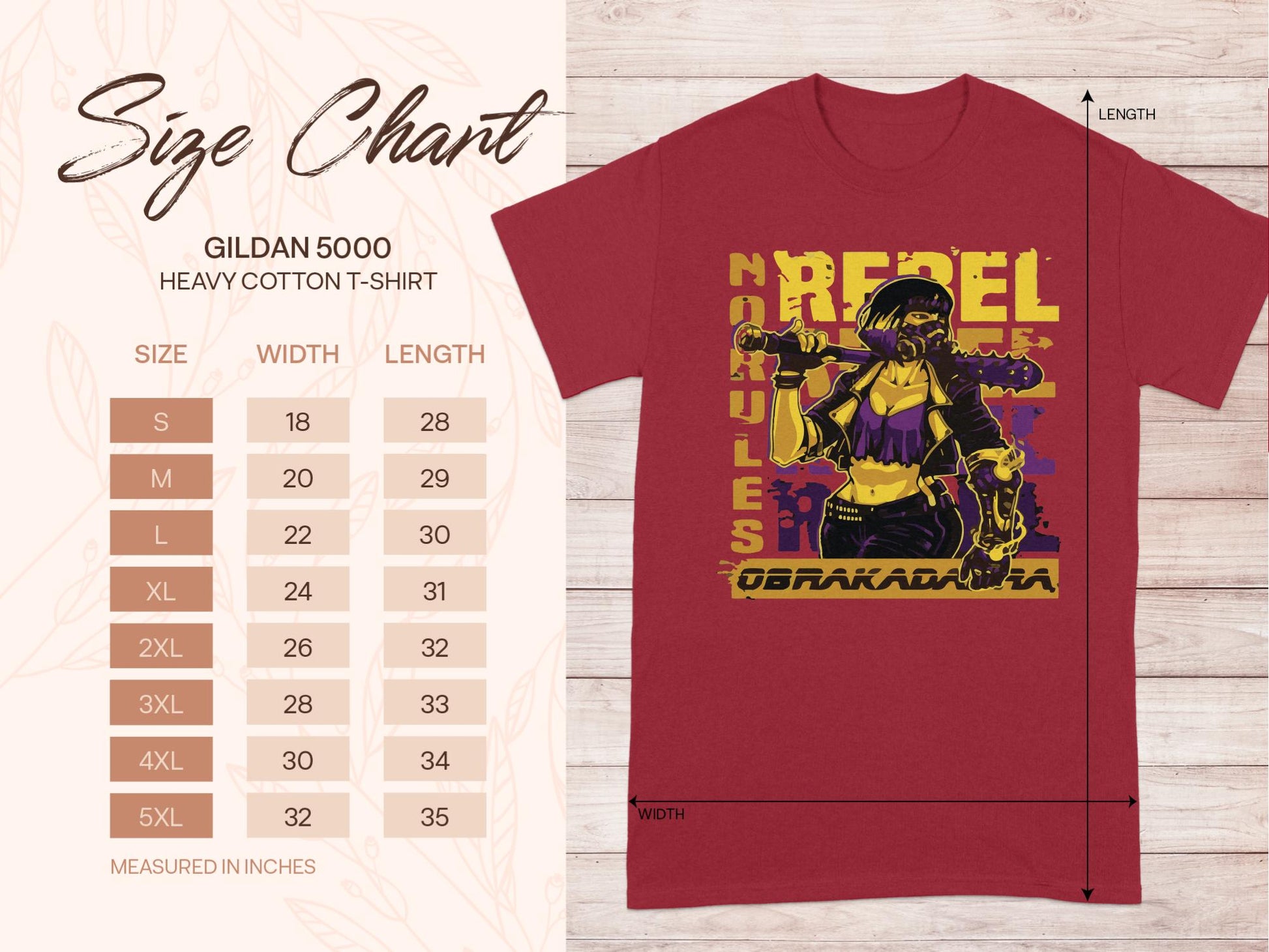 a5ab85f7-8335-4f5b-95d2-11c745513c84