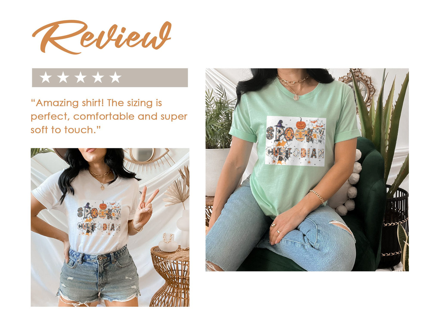 a5b7867e-c838-497b-a016-ae856ae09cad