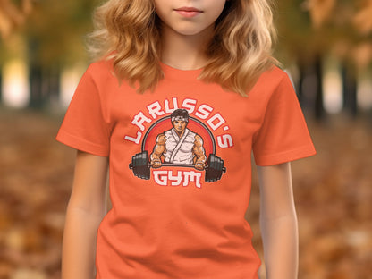 a5c631c2-e13d-406c-b617-4e9198a0a80b