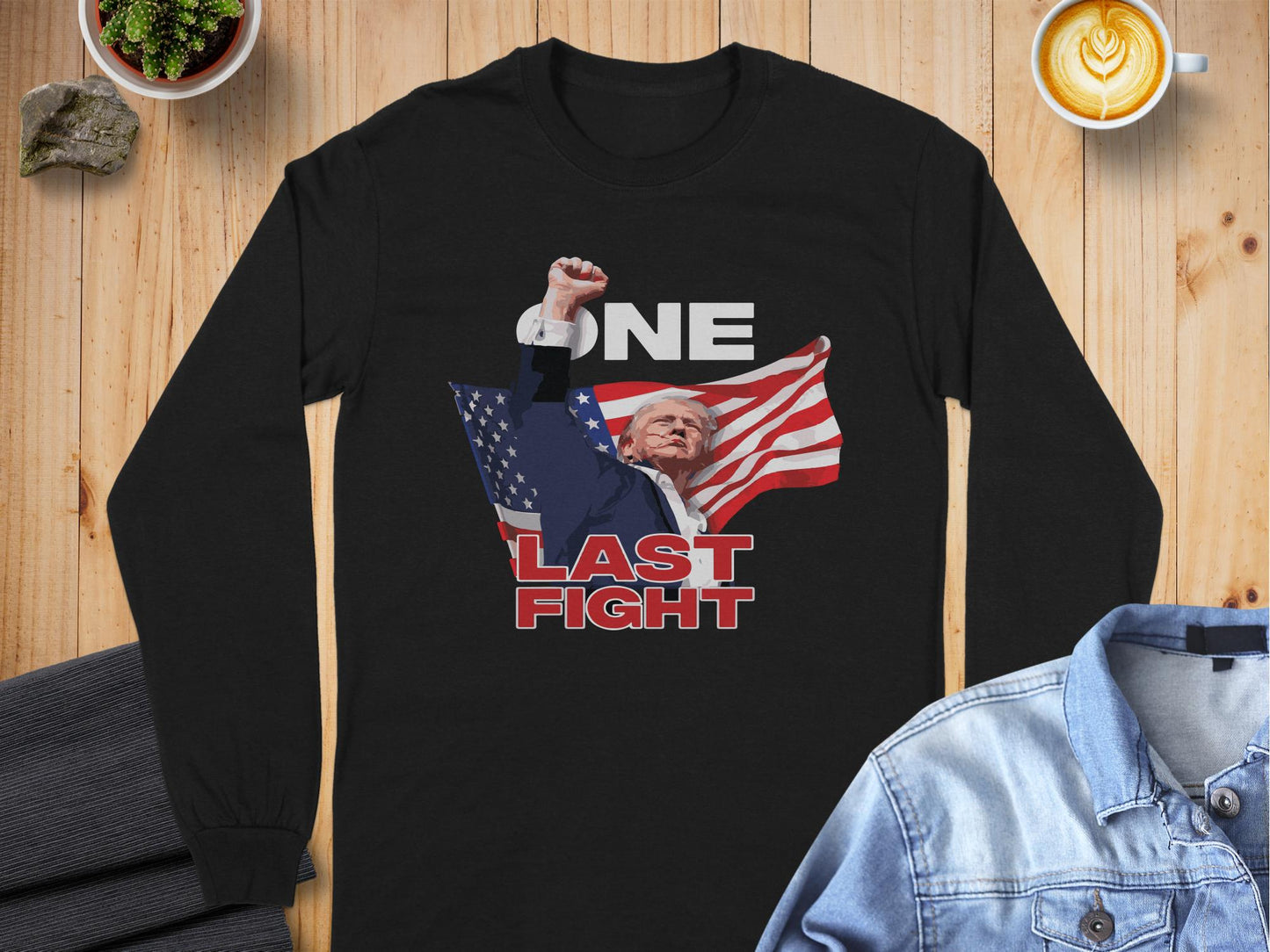 a69bfecd-f1ee-4f86-9d30-c7b2e9318273