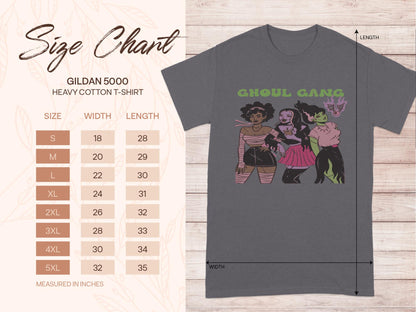 a69dafbb-44fb-445d-938a-00d2526d7147