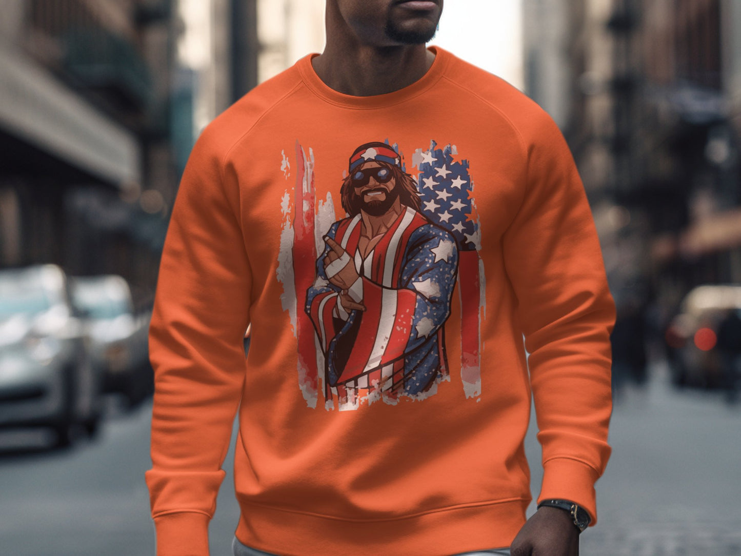 a6cb2de3-9cdd-4b81-97af-a5198b327ebc