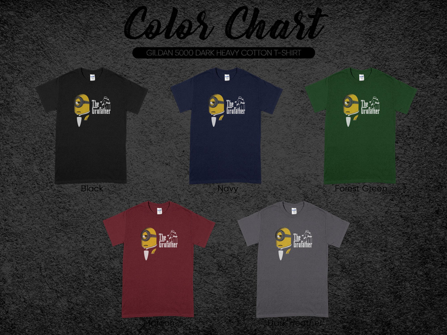 a713242d-4925-4a77-a85e-1c7f4ba63910