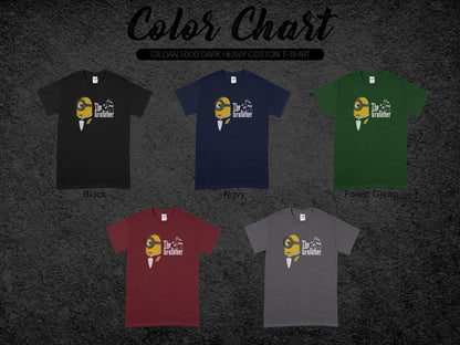 a713242d-4925-4a77-a85e-1c7f4ba63910