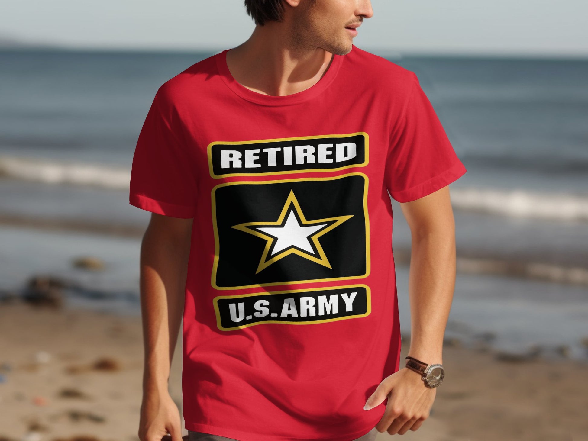 a74d3501-cc3c-4f93-8589-d5402a3ec9af