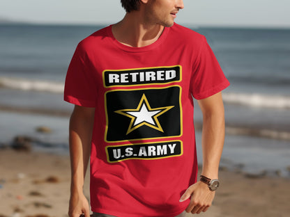 a74d3501-cc3c-4f93-8589-d5402a3ec9af