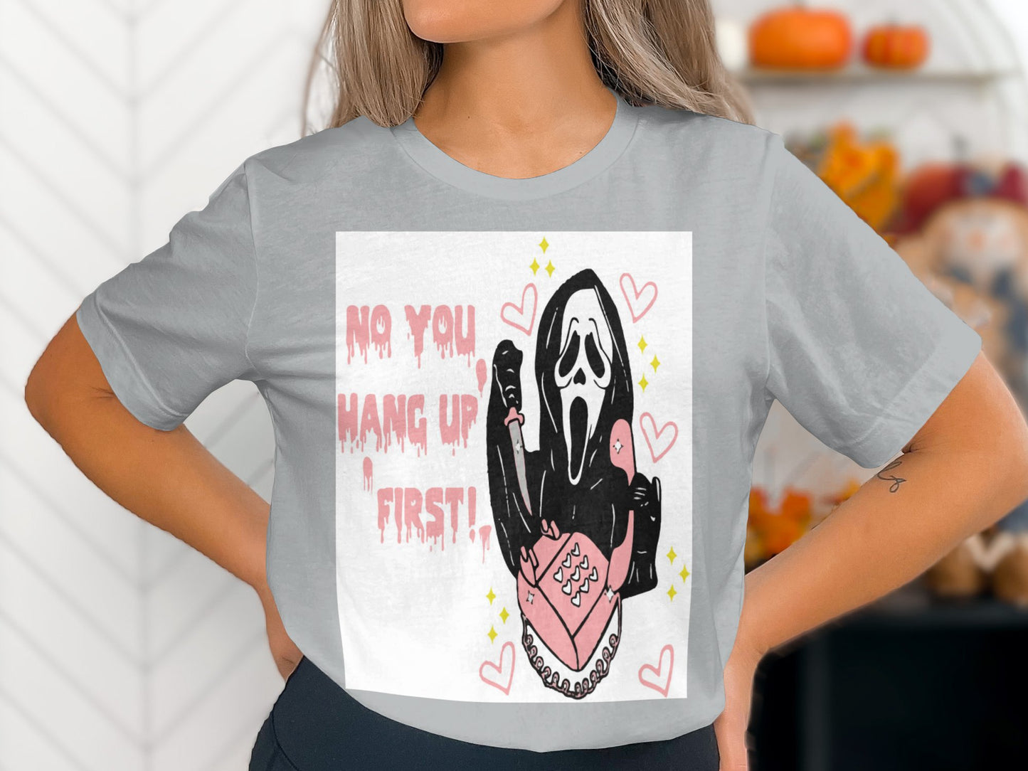 a7866c1a-4f0b-4fa8-bdb1-513aae9d7560