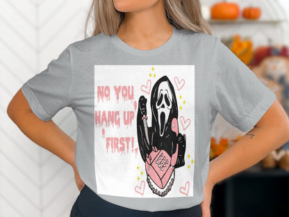 a7866c1a-4f0b-4fa8-bdb1-513aae9d7560