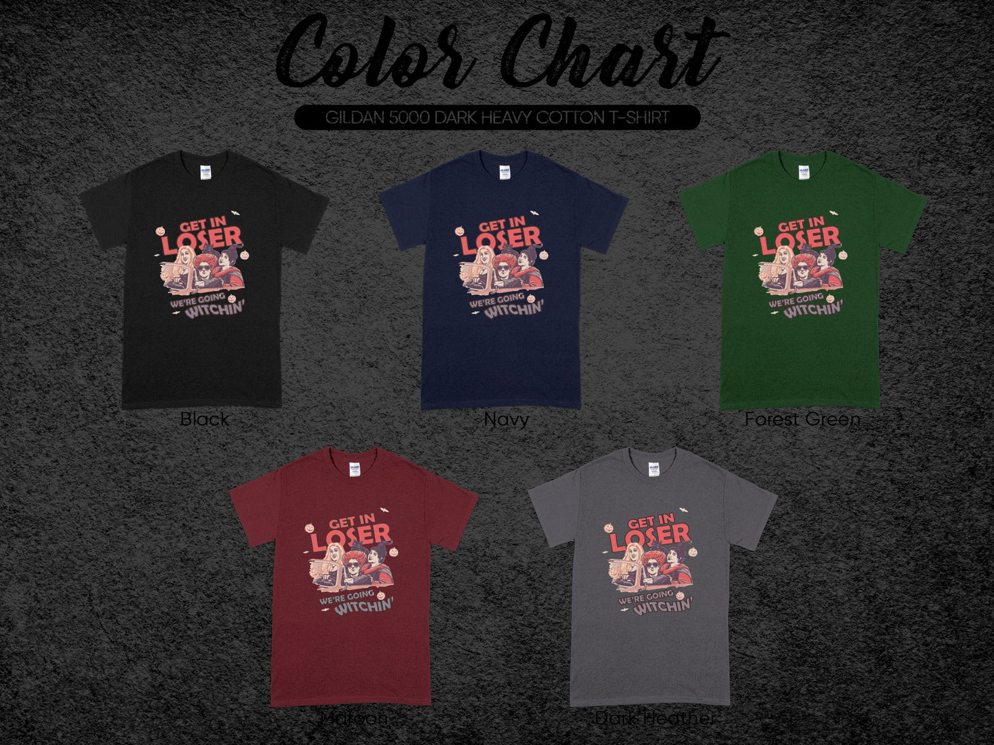 a7b1ff04-d454-475c-9531-3babaf16ed0f