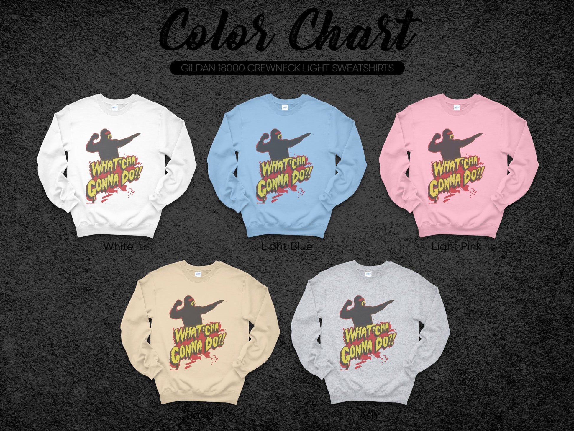 a7f57a69-6999-41bb-a477-0c9e0be6fd69