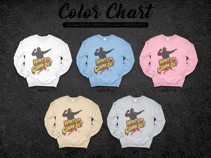 a7f57a69-6999-41bb-a477-0c9e0be6fd69