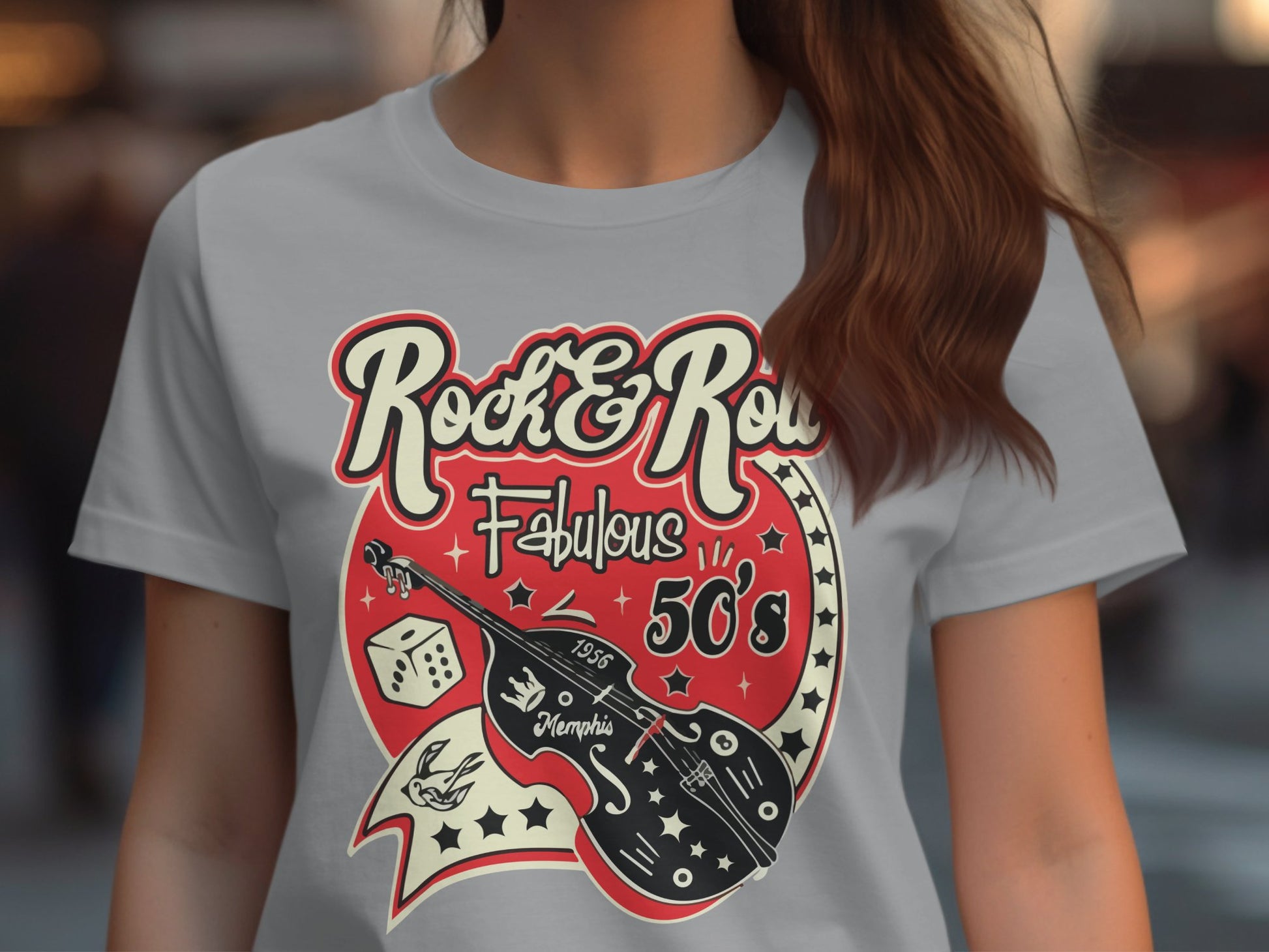 a7f80ac8-c7fa-4641-acda-963b0a19d782