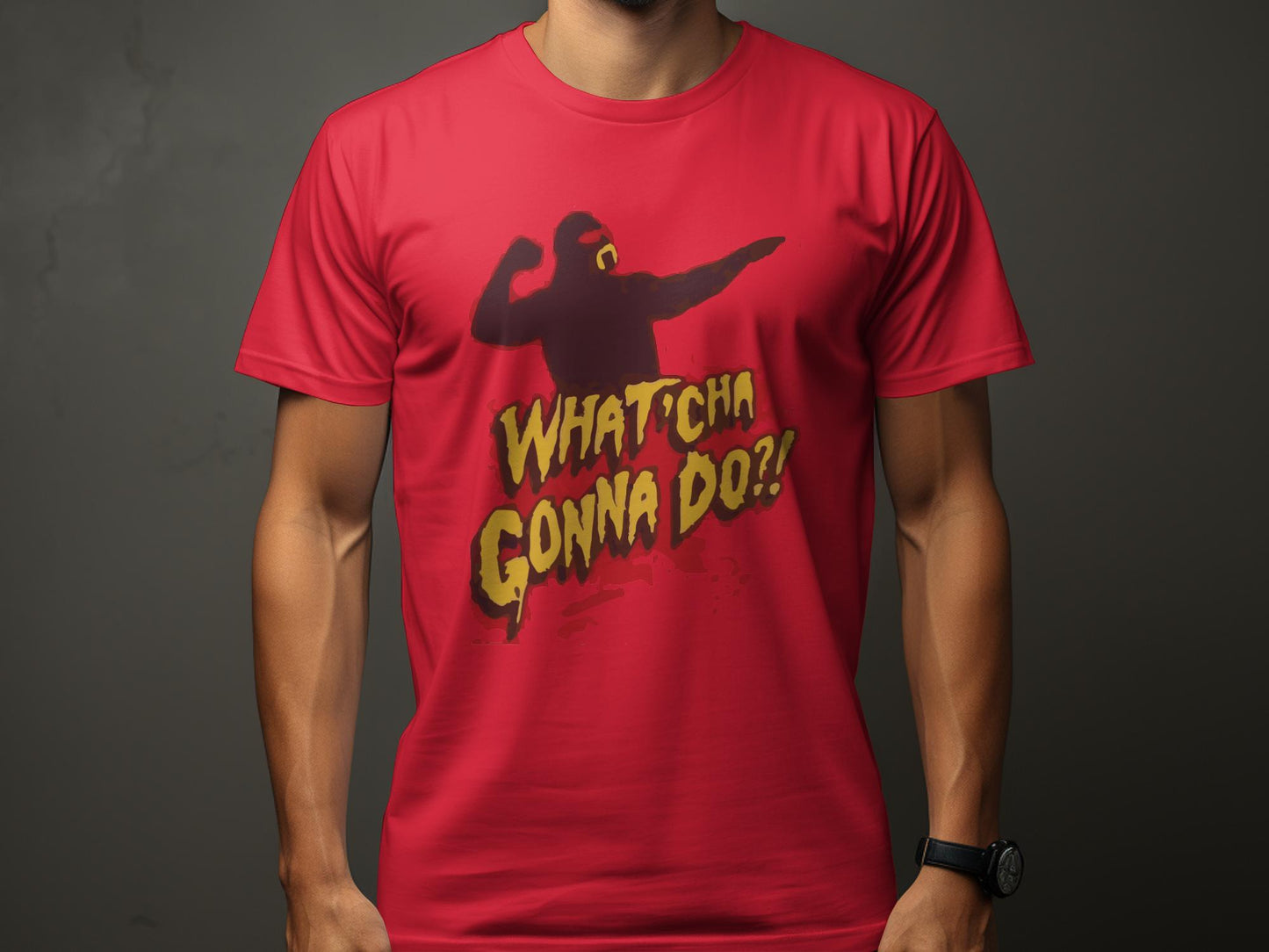 a8010282-89e1-4a4b-87d3-c3dc07492088