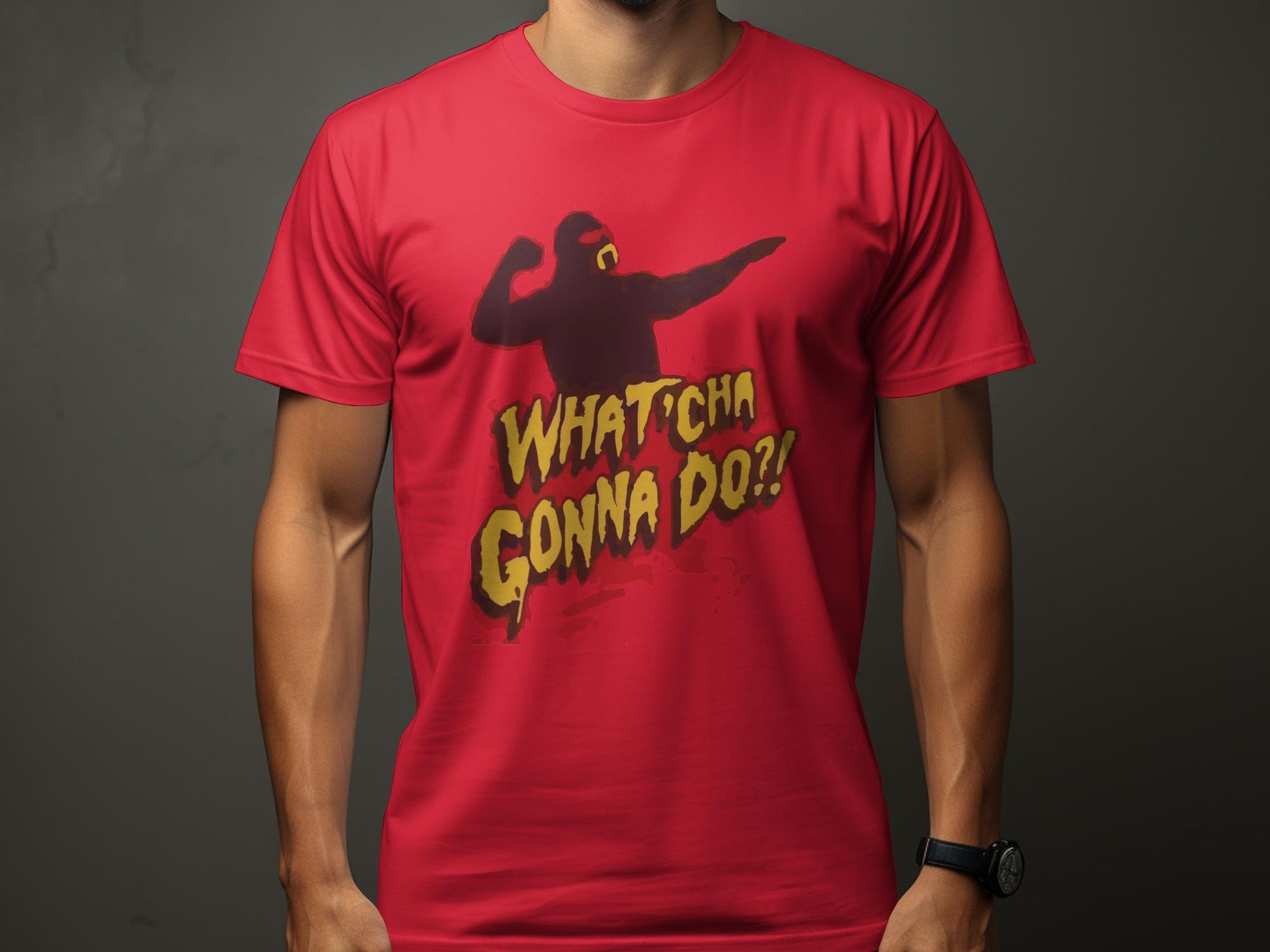 a8010282-89e1-4a4b-87d3-c3dc07492088