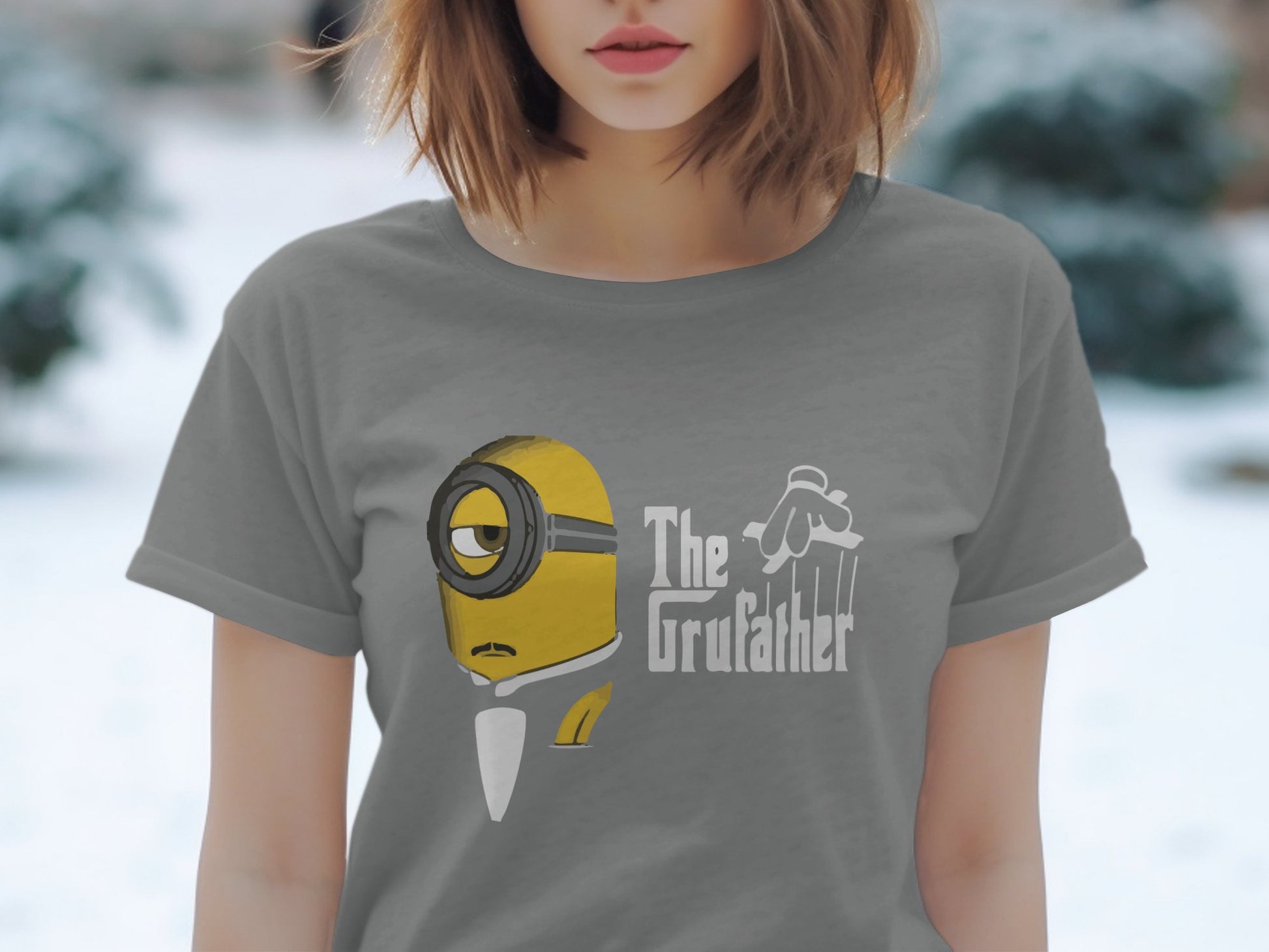 a8492cd6-ddf6-49bb-a530-7ac0ce7318d6