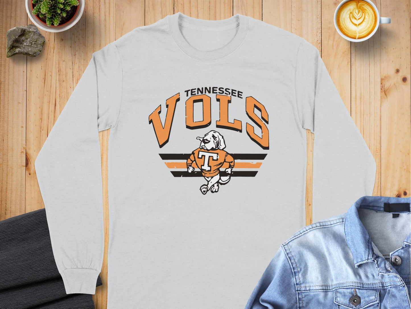 a8e44c2d-9ab0-49d9-8eef-e87447df7d00