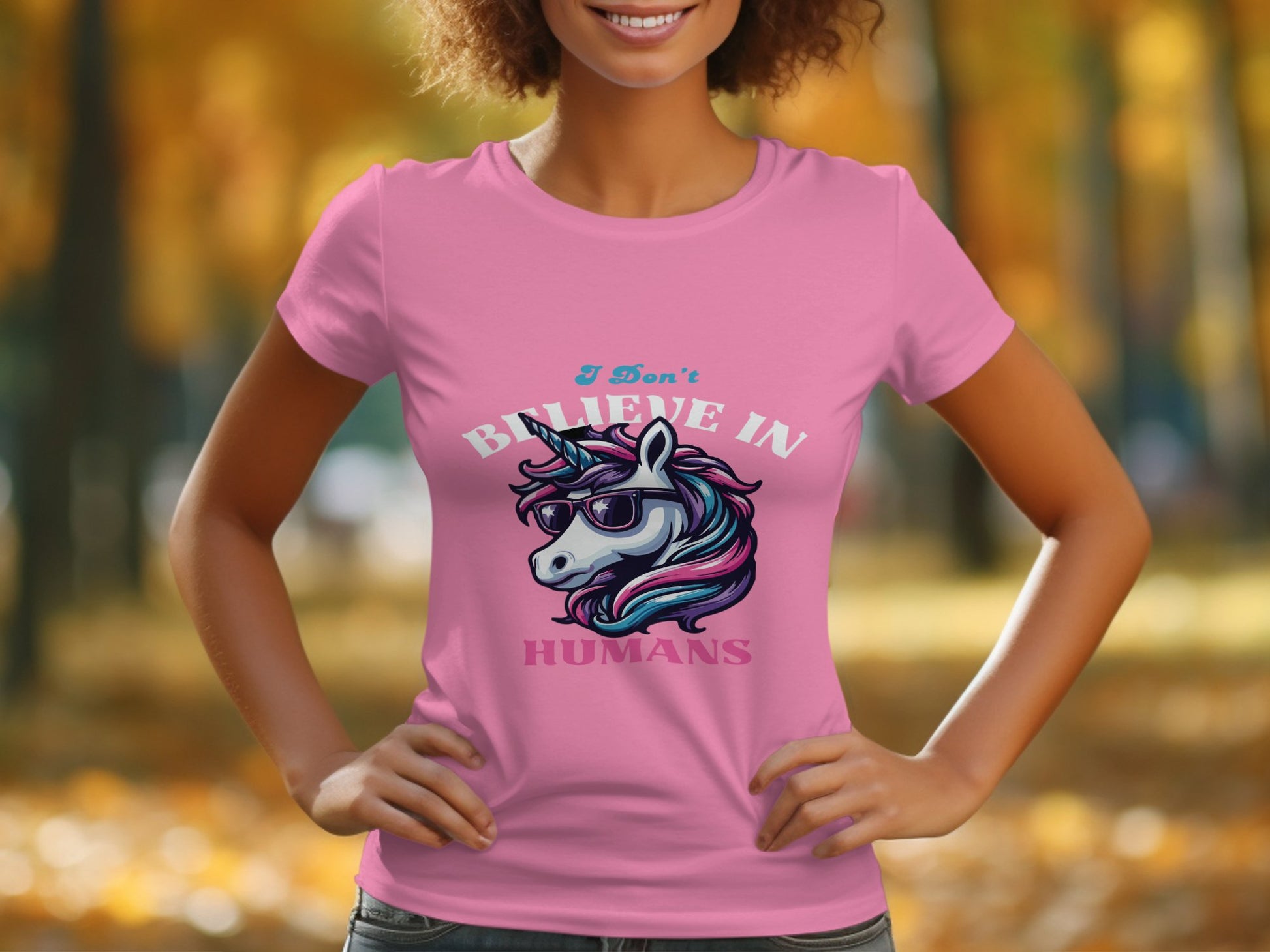 a921d566-ae1d-41d2-8688-ed3137649ff9