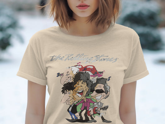 a98a63c8-5eee-4daa-ade1-f96f4bd59d63