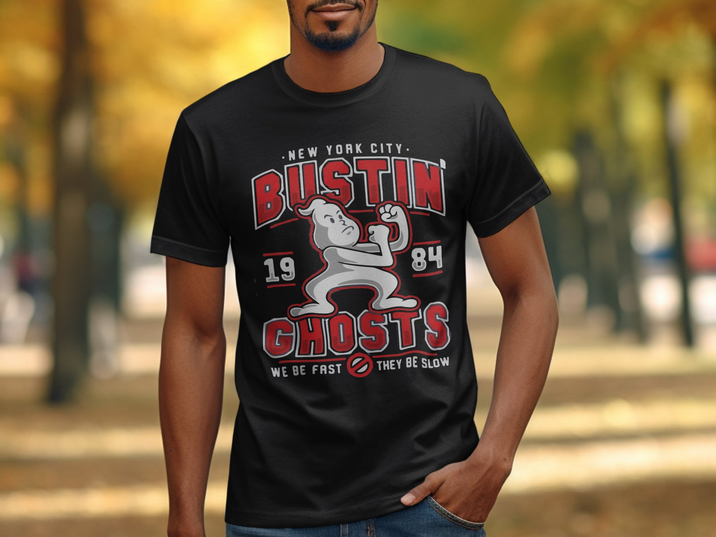 a993154f-b63e-4909-87d9-b976b161d996