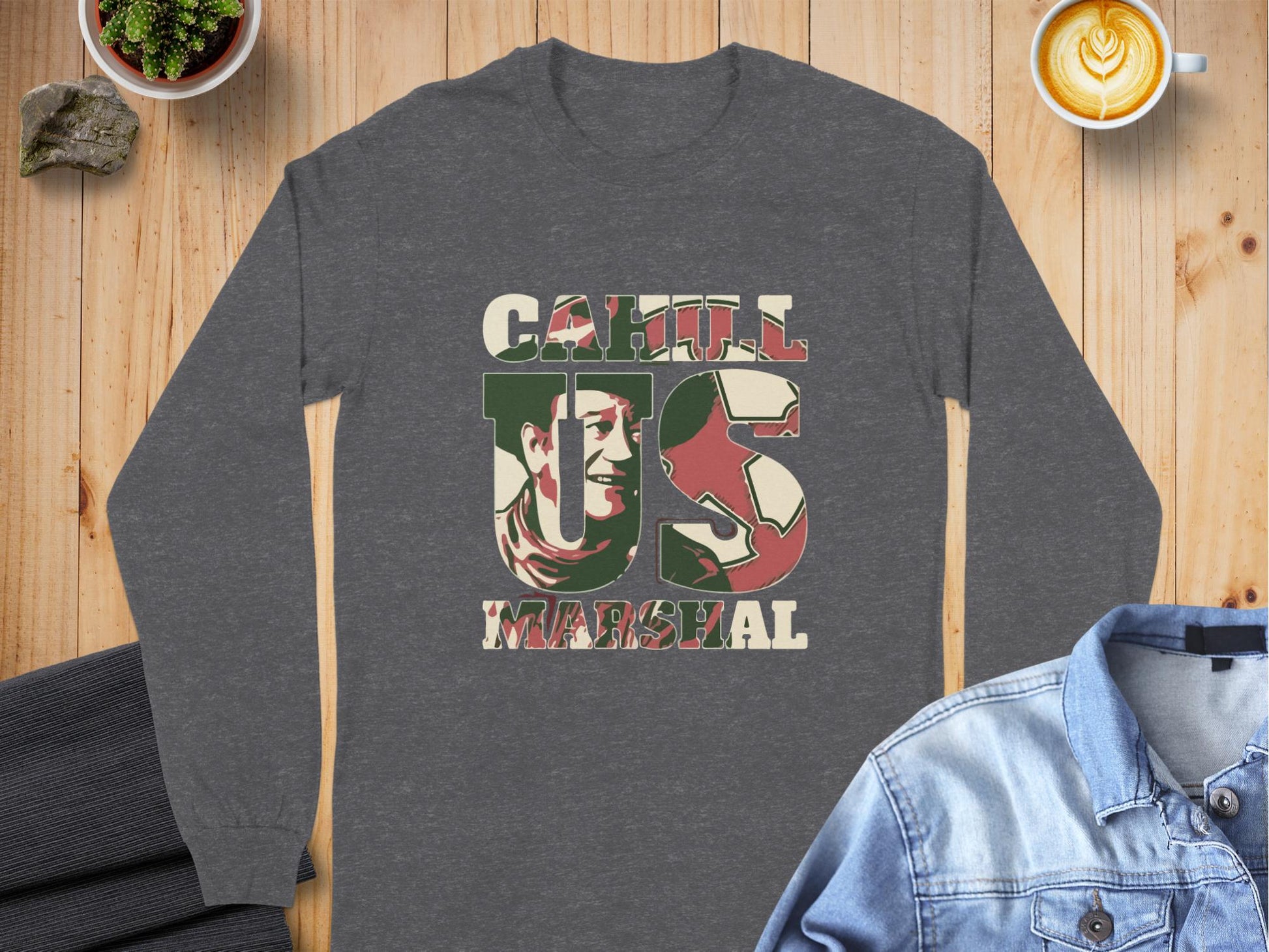 a9c92aea-e9c8-4444-a454-3cd520b38361