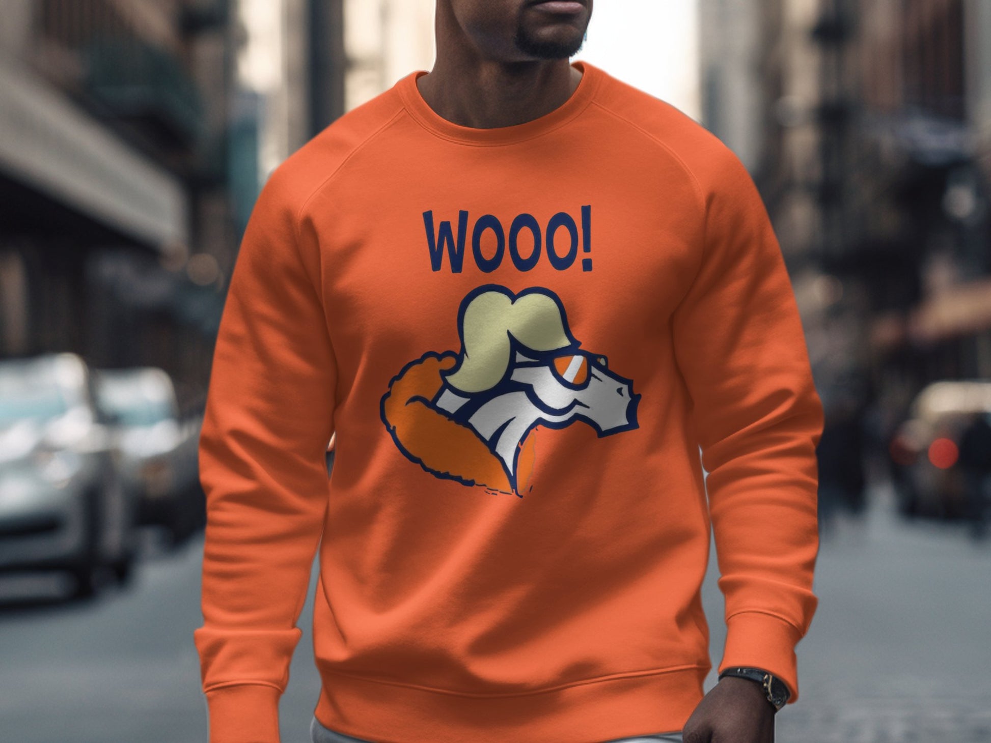 a9cdd40d-b264-4409-86e7-d5b05f105816